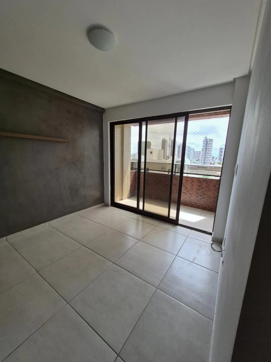Departamento, 73 m², con lavadora — photo 3