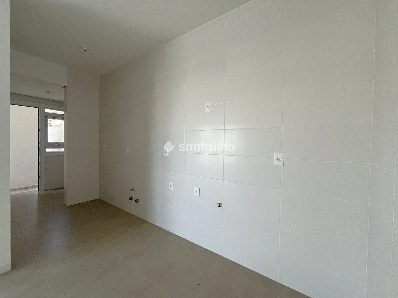 Квартира 170 м² з видом на воду та балконом із грилем — photo 2