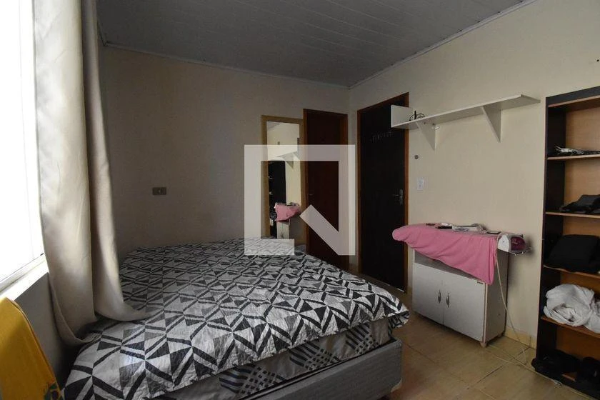3 quartos e espaço de home office: casa de 100 m² — photo 19