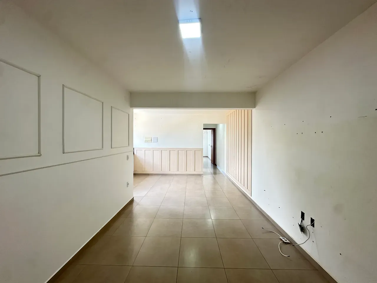 2-bedroom apartment, both with their own bathrooms, 74 m² — photo 8