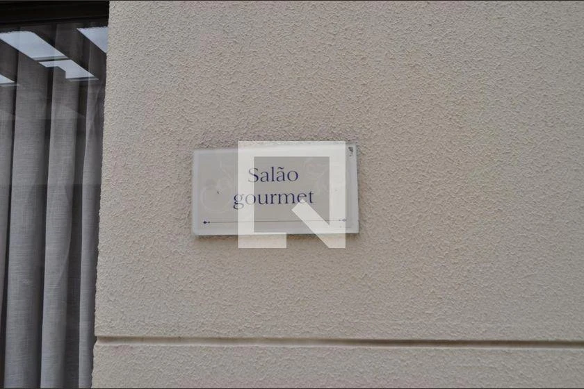 Пральна машина та 2 спальні: квартира 57 м² — photo 40