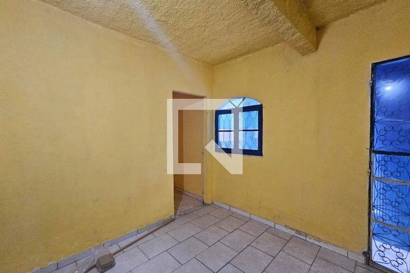 Casa de 1 quarto e 35 m² — photo 5