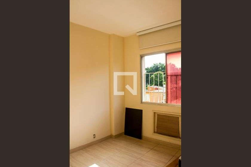 Apartamento para aluguel com 2 quartos e 2 banheiros — photo 4