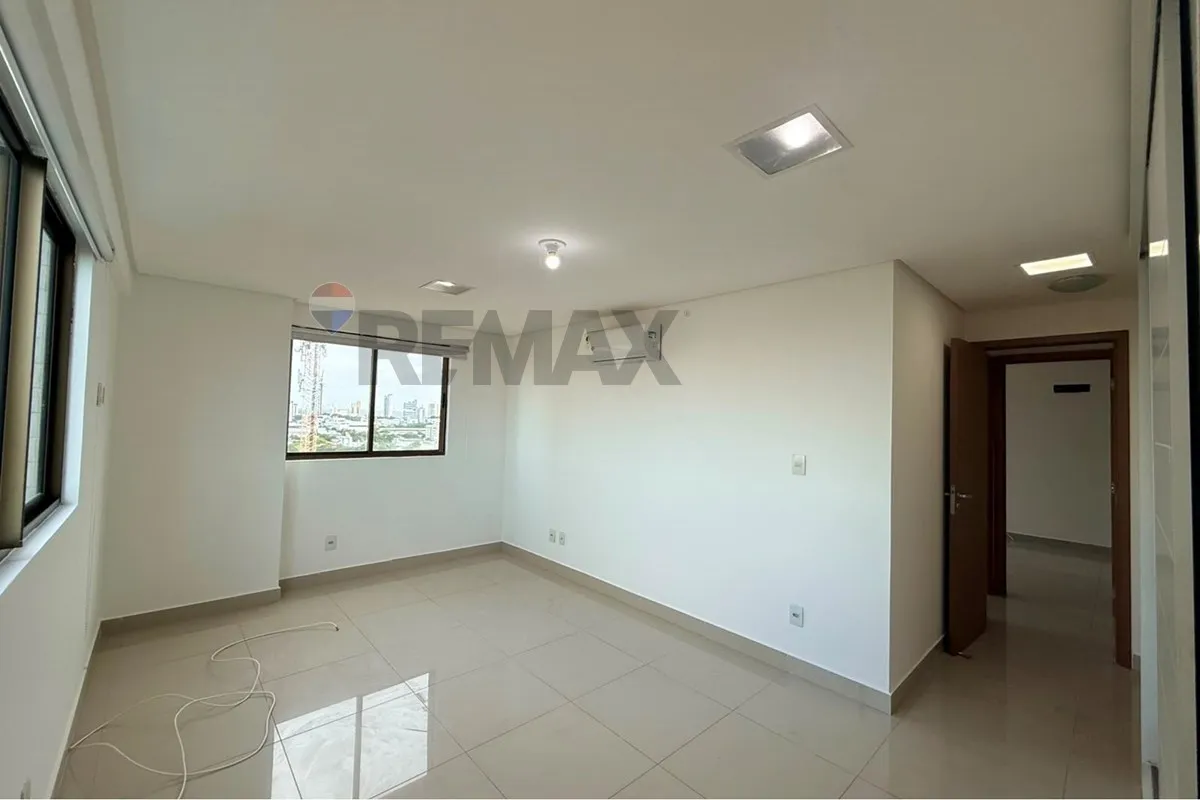 Квартира 149 м²: 4 спальни и 3 собственные ванные — photo 26