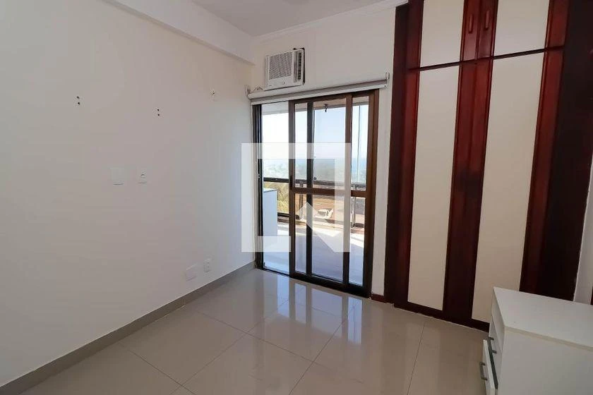 2-bedroom apartment with a water view in Rio de Janeiro — photo 29