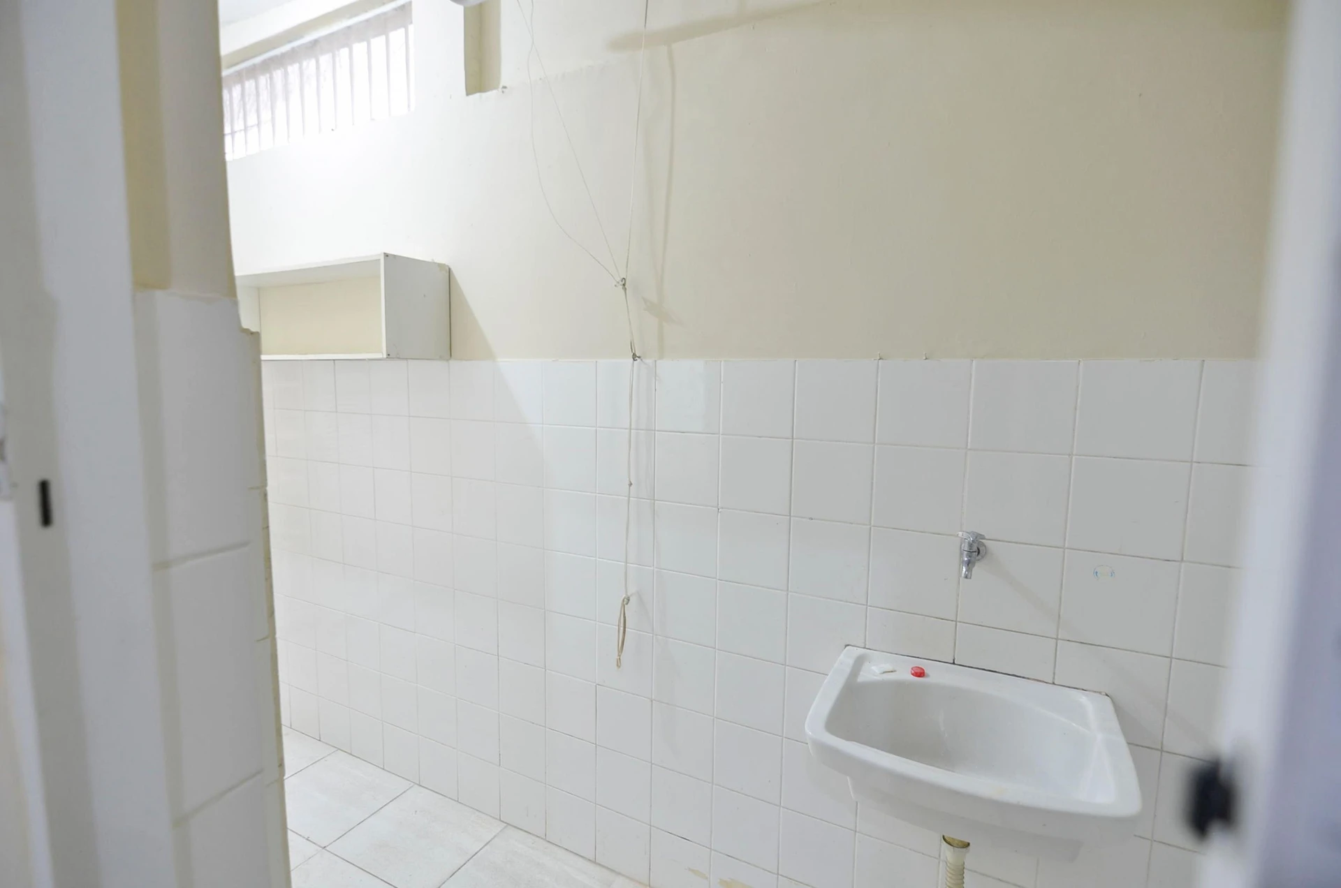 Будинок: 3 спальні, 80 м² — photo 7