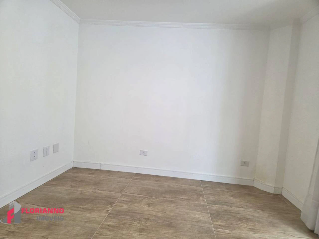 57 m² apartment with a dryer and a home office — photo 16