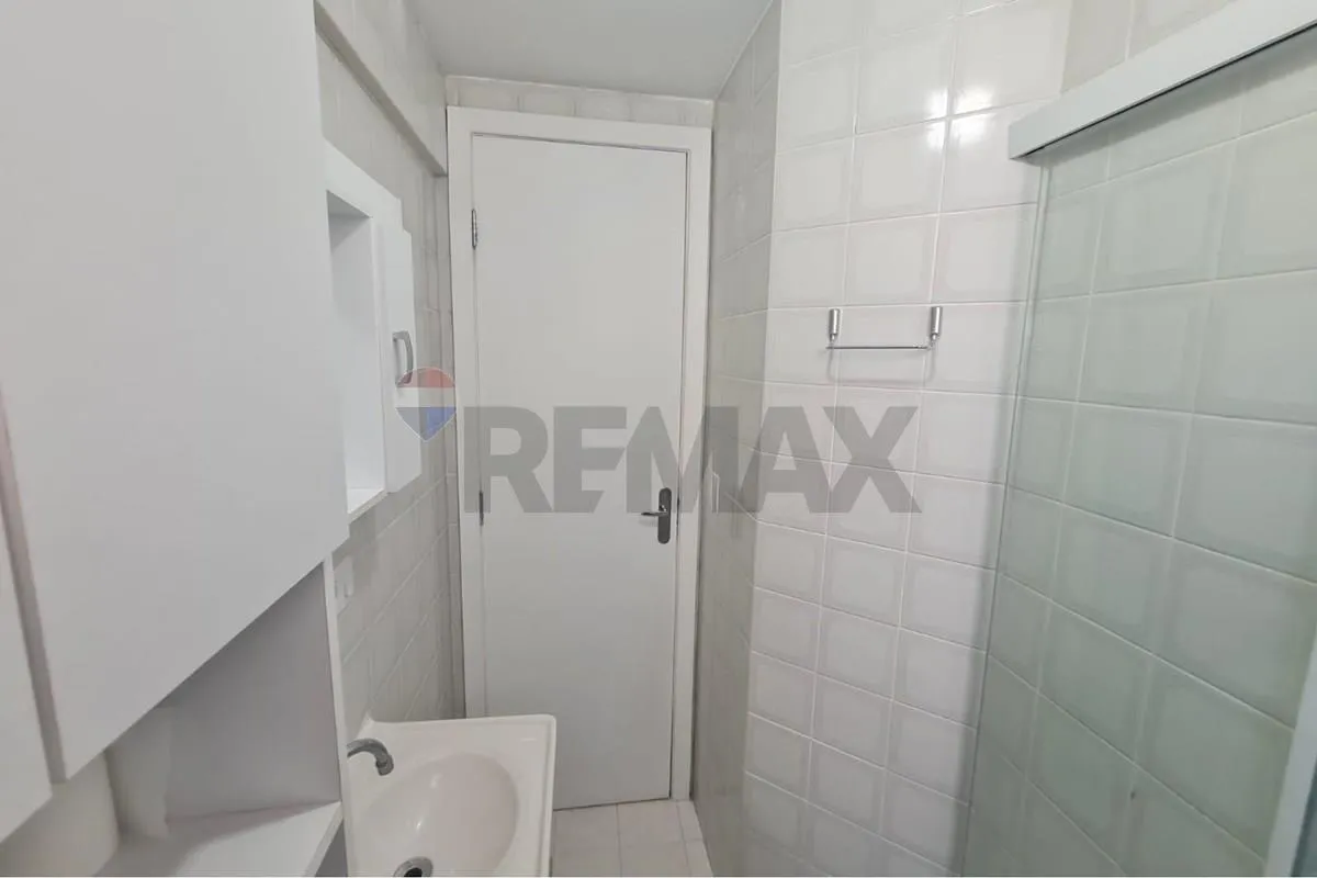 Apartamento de 37 m² com 1 dormitório e 1 banheiro — photo 70
