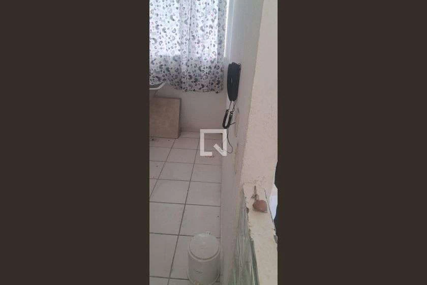 Rental apartment with 1 bedroom and 1 bathroom — photo 17