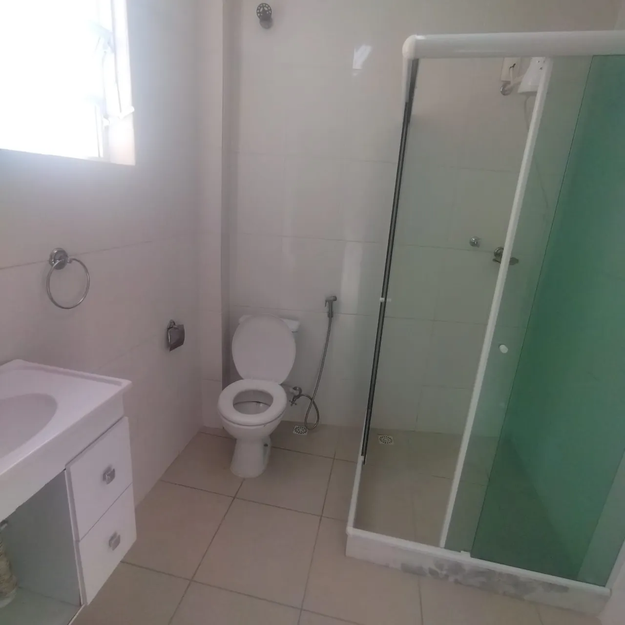 Apartment with 3 bedrooms and a separate kitchen — photo 4