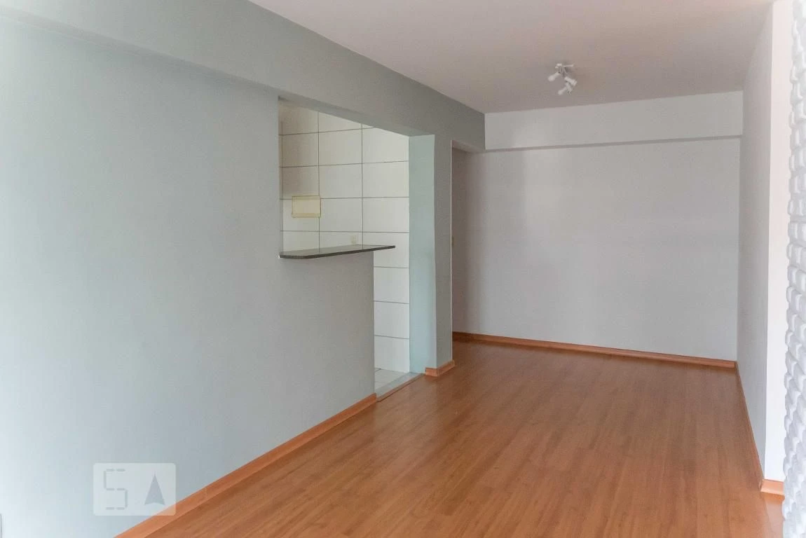 2-bedroom apartment in a building with a sauna — photo 17