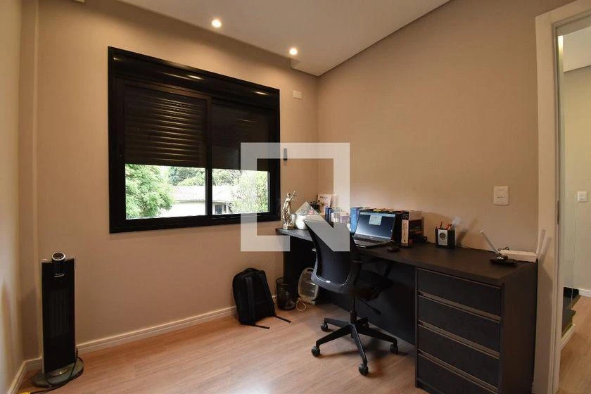 Furnished house, 125 m², with a home office — photo 34