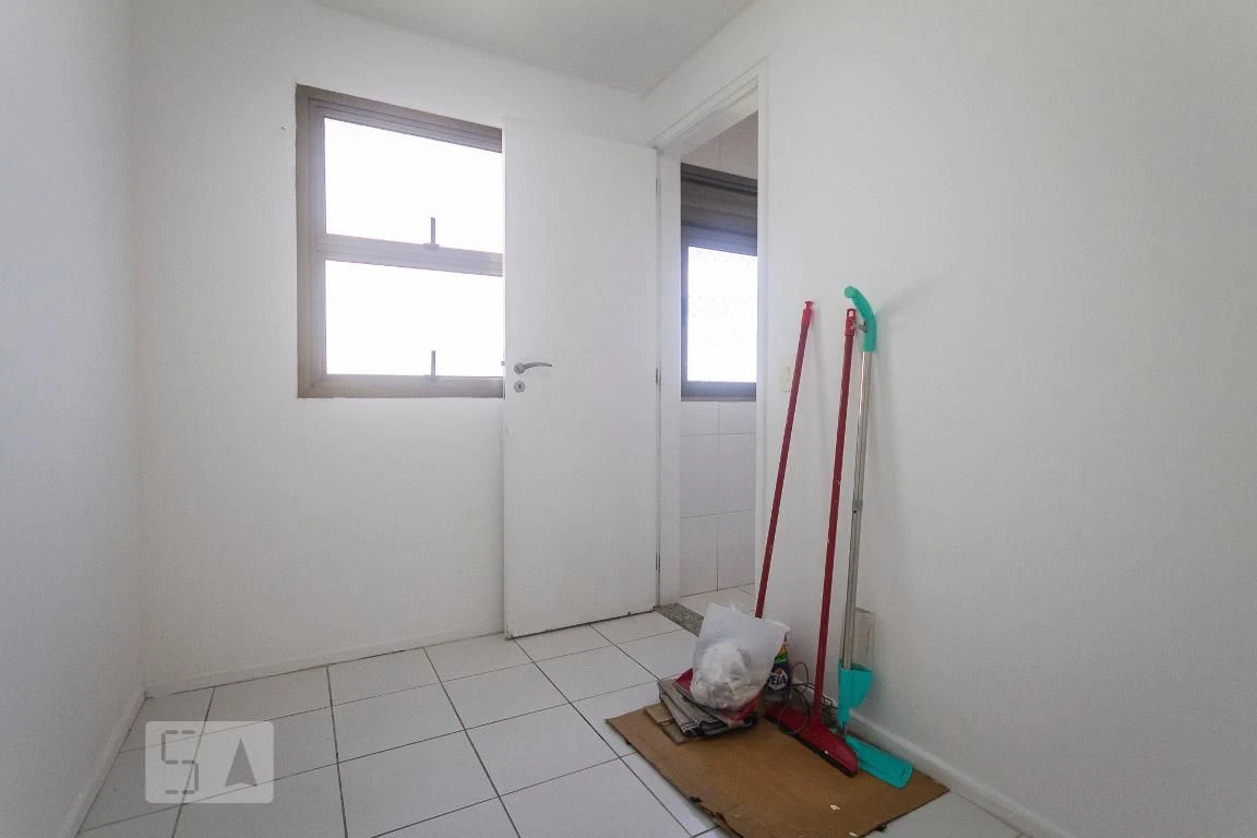 3-bedroom apartment with 2 parking spots and en-suites — photo 28