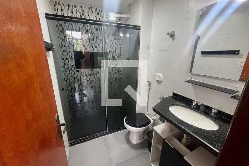Квартира: 3 спальні, 122 м² — photo 28
