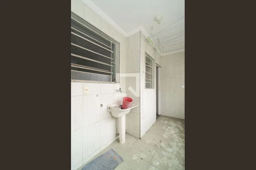 2-bedroom apartment with no parking, 87 m² — photo 24