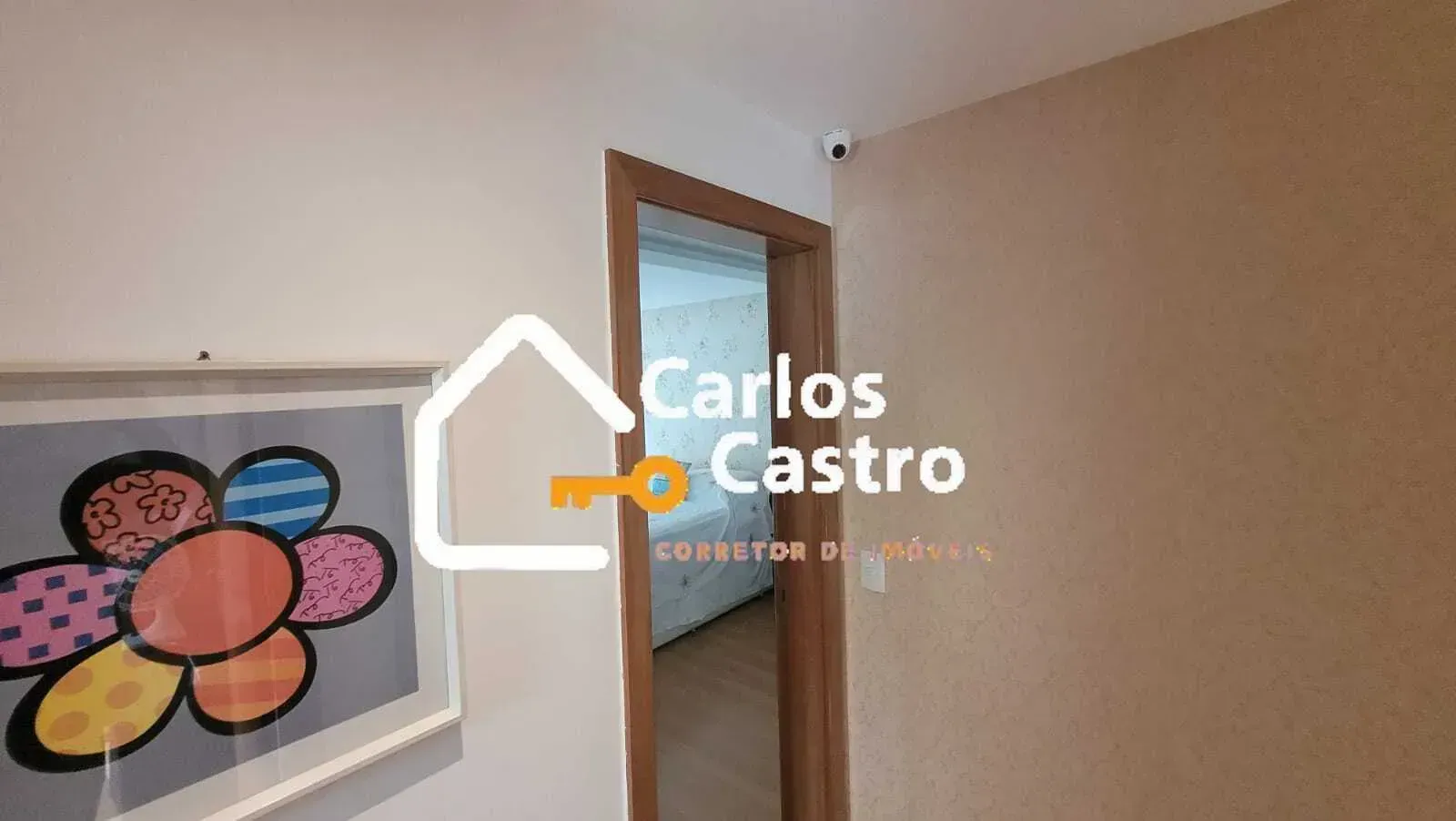 Furnished house, 178 m², with a private pool — photo 38