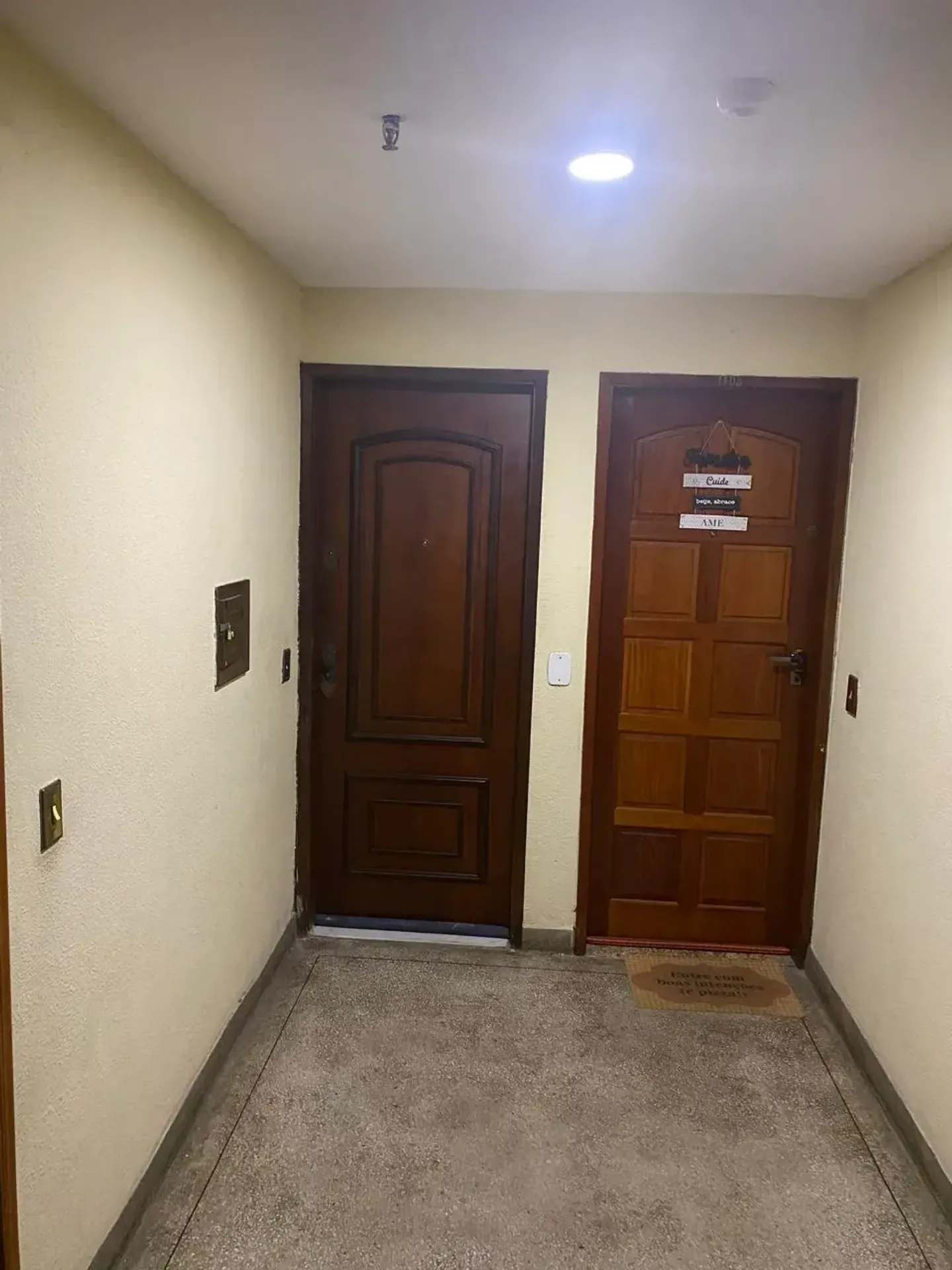 Departamento de 2 dormitorios y 52 m² — photo 14