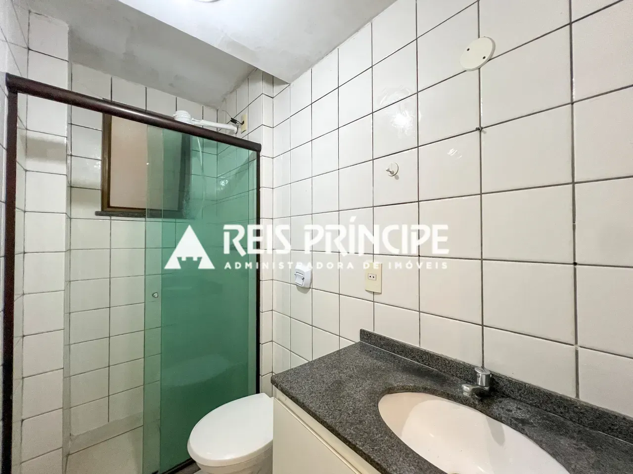 3-bedroom apartment with 3 bathrooms and 1 parking spot — photo 5