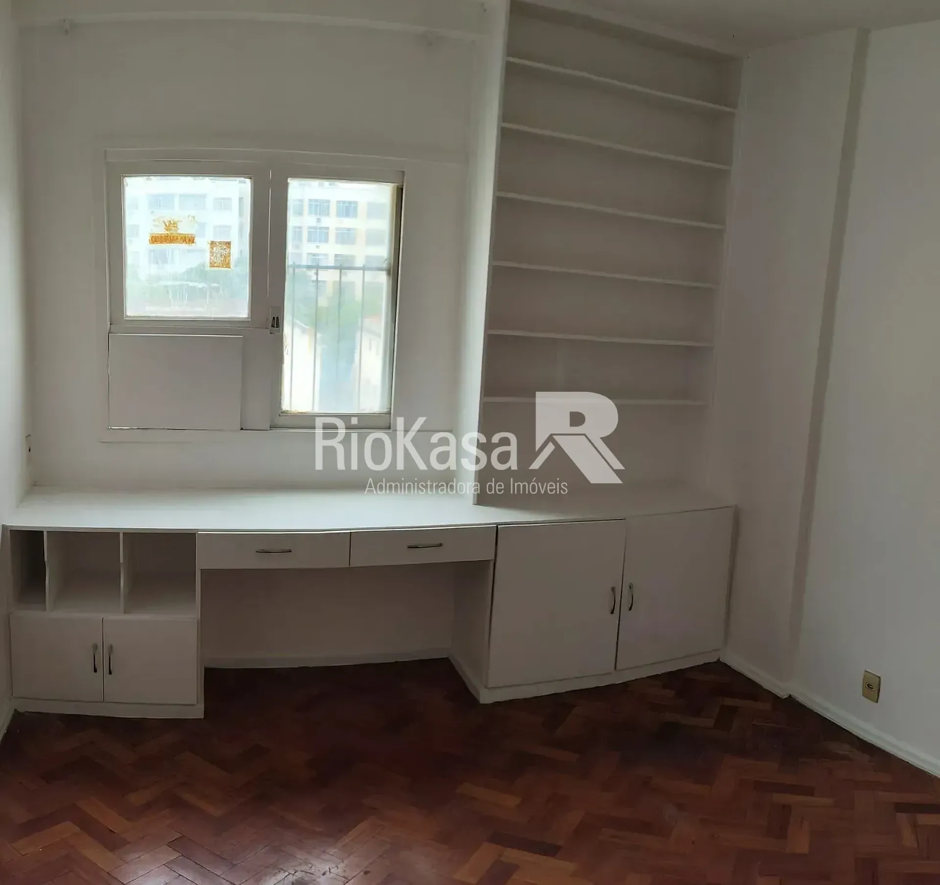 Mountain view in a 2-bedroom apartment, 102 m² — photo 3