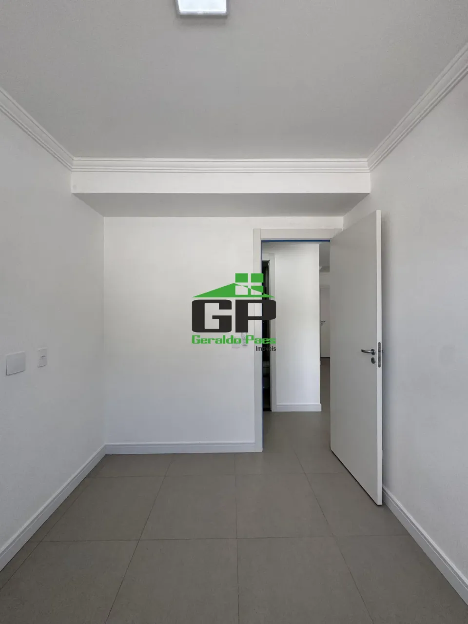 Apartamento para locação com 2 quartos, 1 vaga e varanda — photo 19