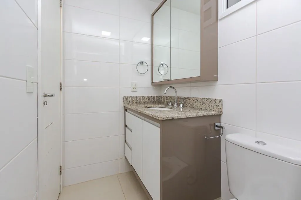 Apartamento con 2 suites, 134 m² y 3 plazas de garaje — photo 19