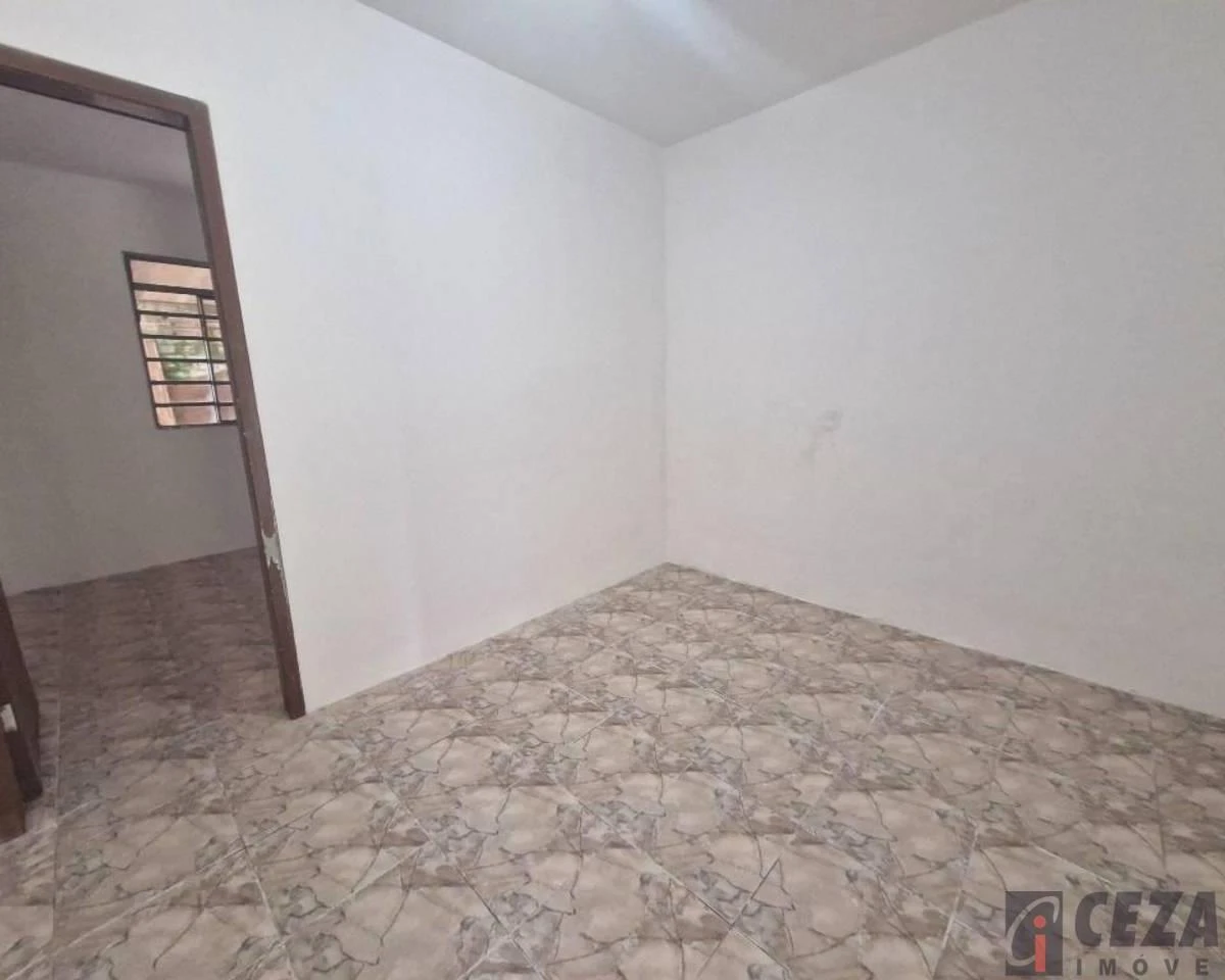 3-bedroom apartment, 45 m² — photo 5