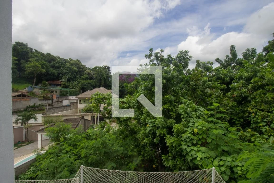 Будинок: 2 спальні, 1 з власною ванною кімнатою, 90 м² — photo 19