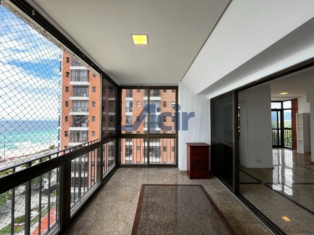 Apartamento com 2 quartos e 2 banheiros, 90 m² — photo 21