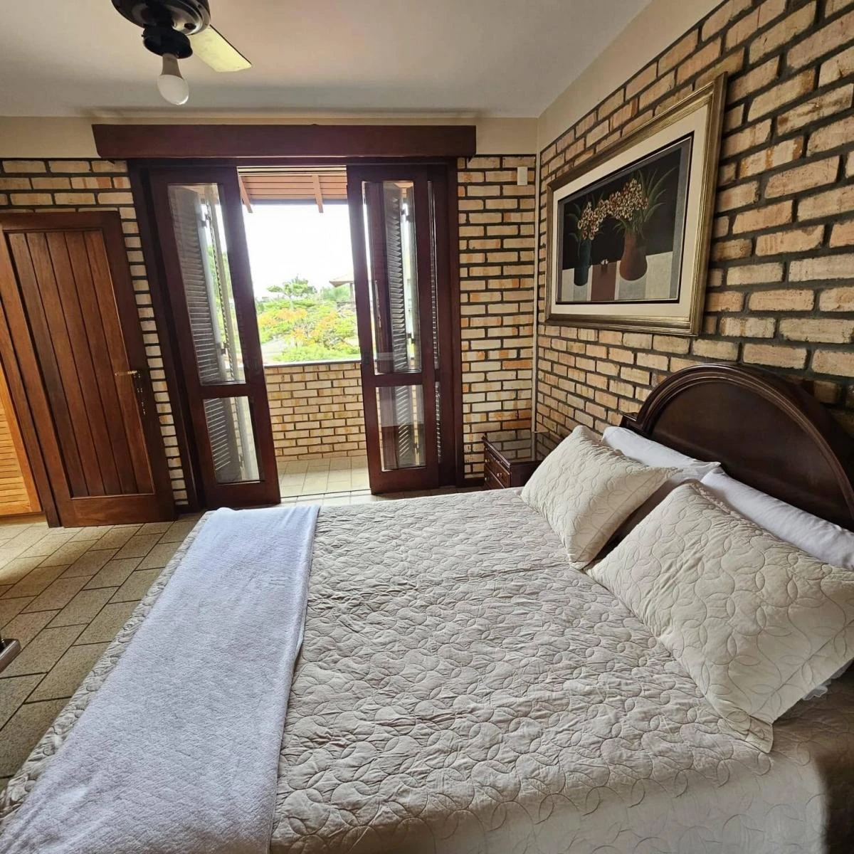 Стиральная машина и 4 спальни: дом 280 м² — photo 13
