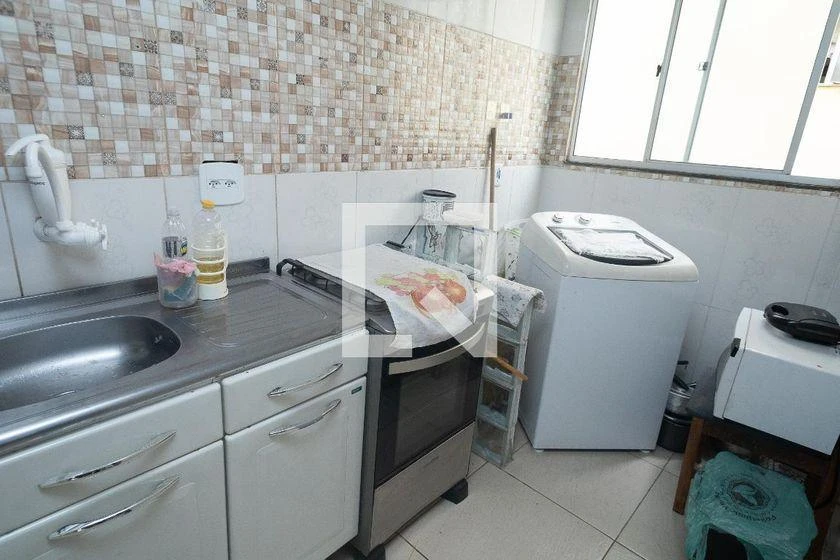 Furnished 185 m² apartment with 2 bedrooms and parking — photo 7