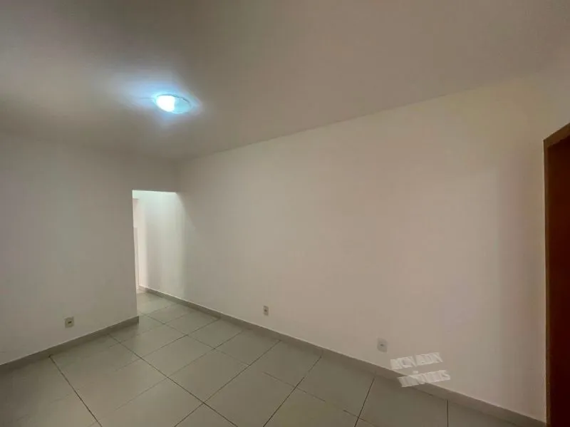 Unfurnished 1-bedroom apartment with 1 bathroom and no parking — photo 13
