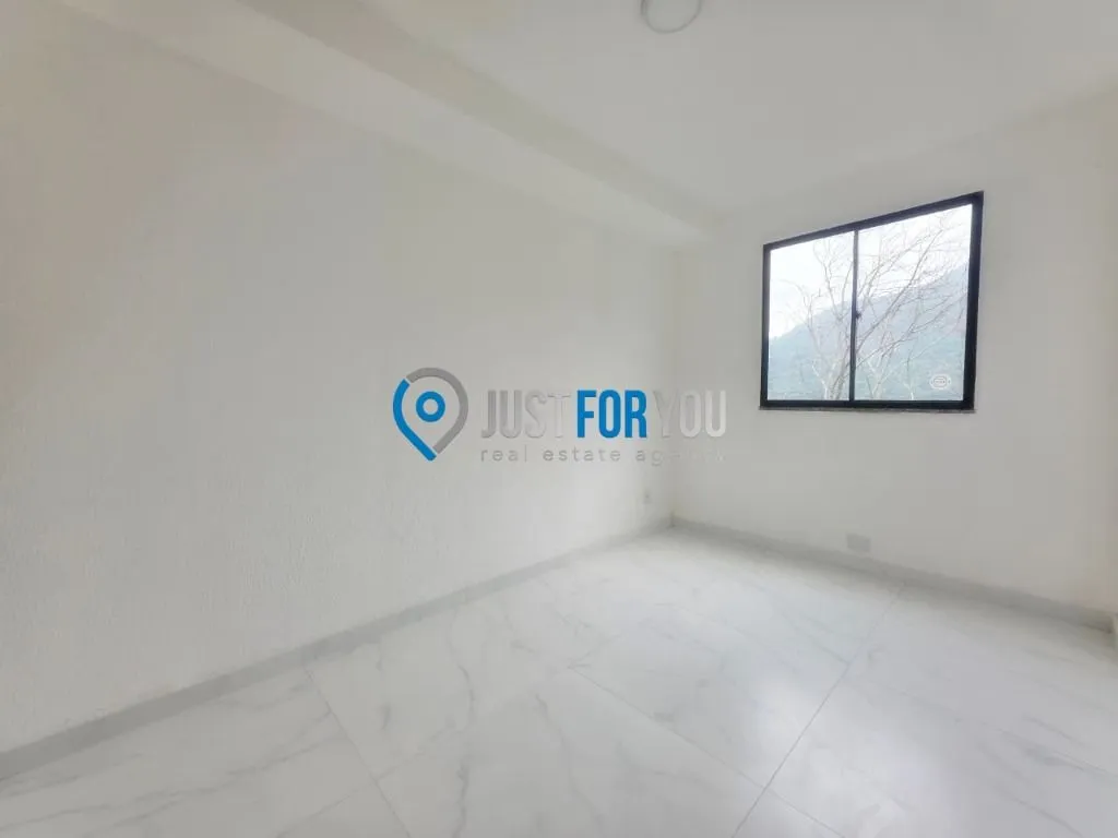 Apartamento de 120 m² com 2 quartos e 1 vaga no 6º — photo 20