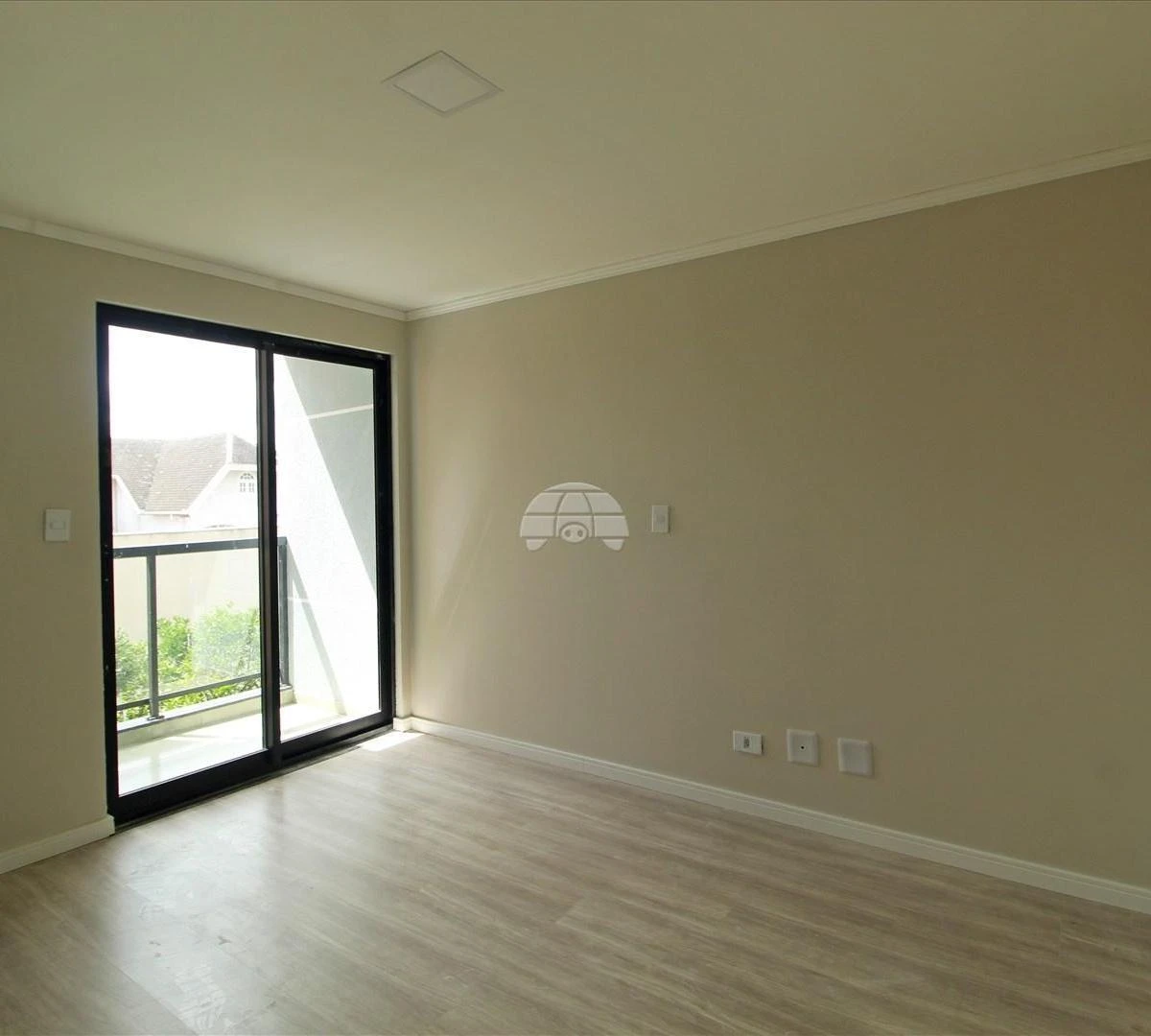 Будинок 196 м², 3 спальні, Куритиба — photo 27
