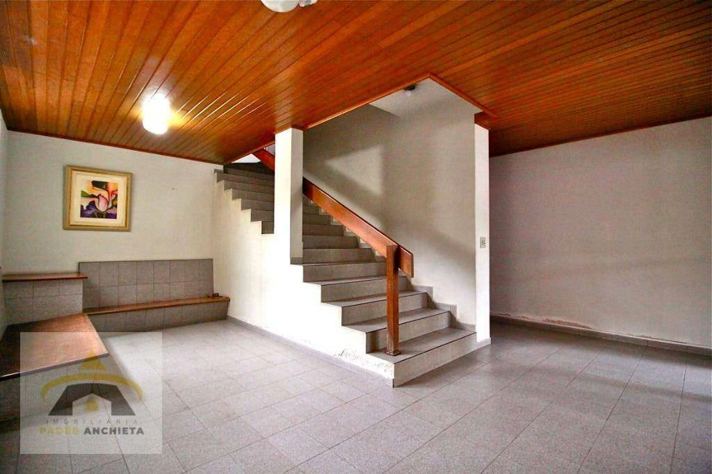 Квартира з 2 спальнями та пральною машиною — photo 21