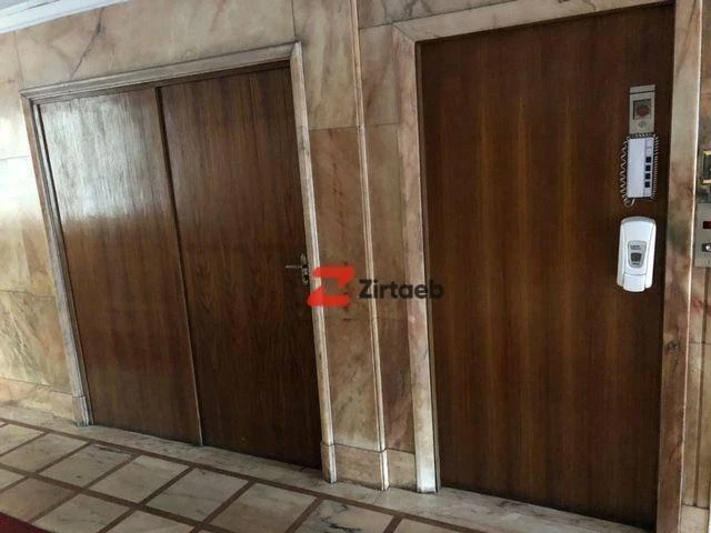 Apartamento para aluguel com 3 quartos e vaga — photo 16