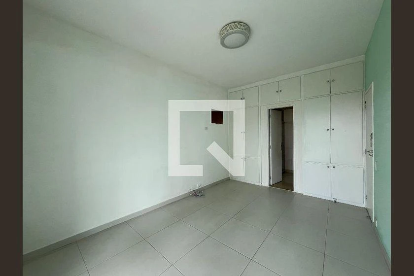 Apartamento de 2 quartos em condomínio com academia — photo 33