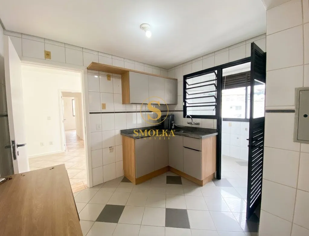 Пральна машина та 2 спальні: квартира 64 м² — photo 2