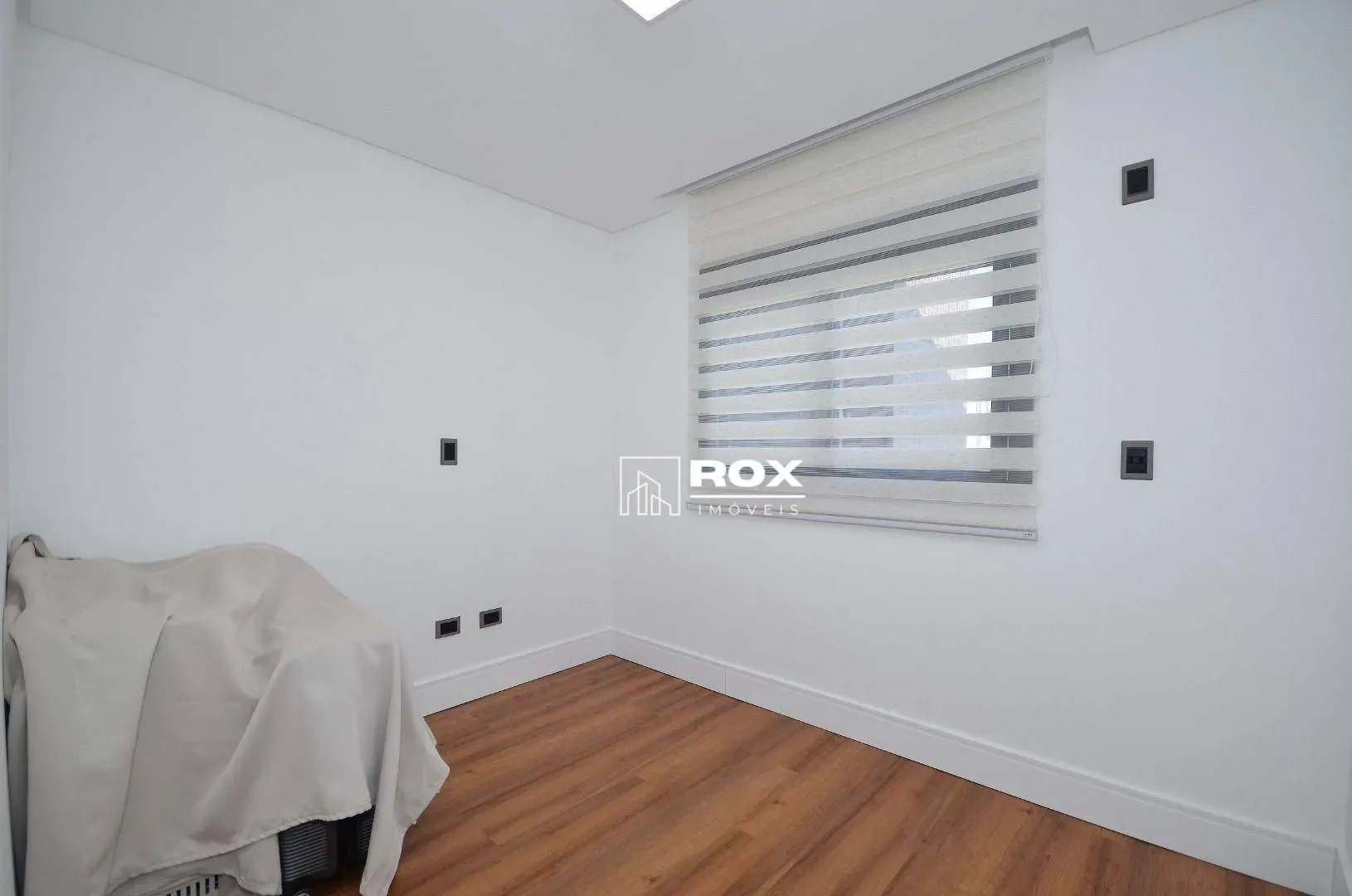 Furnished apartment with 3 bedrooms and private BBQ — photo 30
