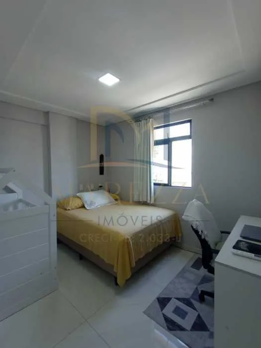 Water view in a 2-bedroom apartment, 60 m² — photo 22