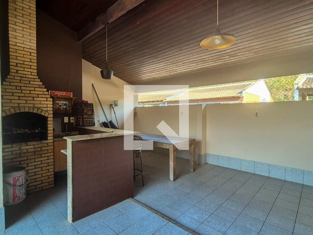 Casa de 4 dormitorios con balcón y 3 plazas de parking — photo 18
