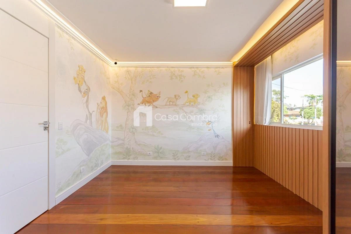 House, 450 m², with a bathtub — photo 11