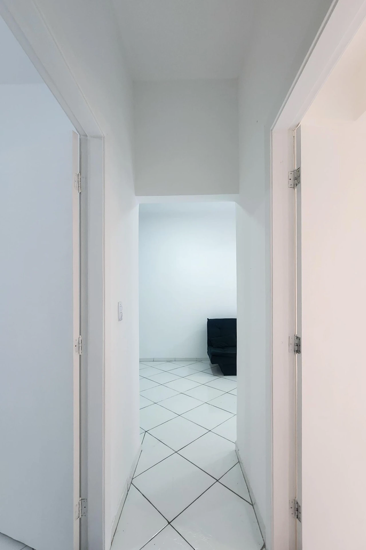 2-bedroom house, 1 with its own bathroom, 98 m² — photo 39