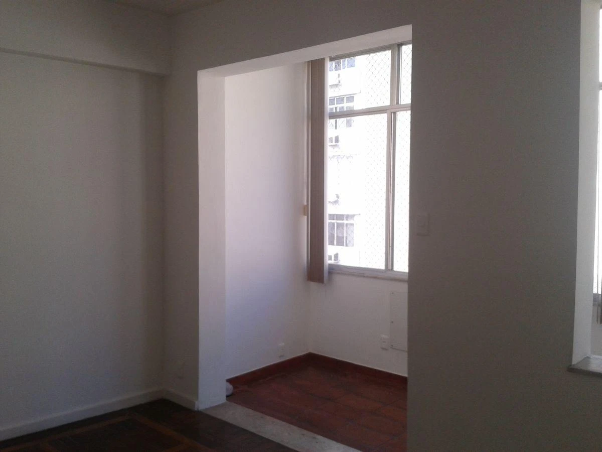 Apartamento, 58 m², com piso de madeira ou laminado — photo 12