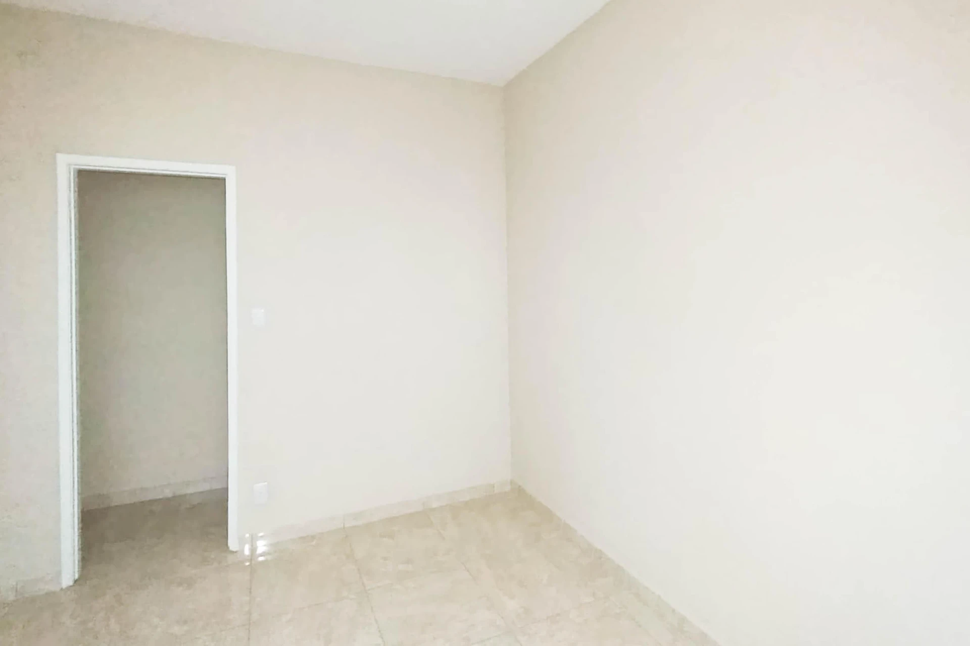 Apartamento de 2 dormitorios con piscina y 1 plaza — photo 31