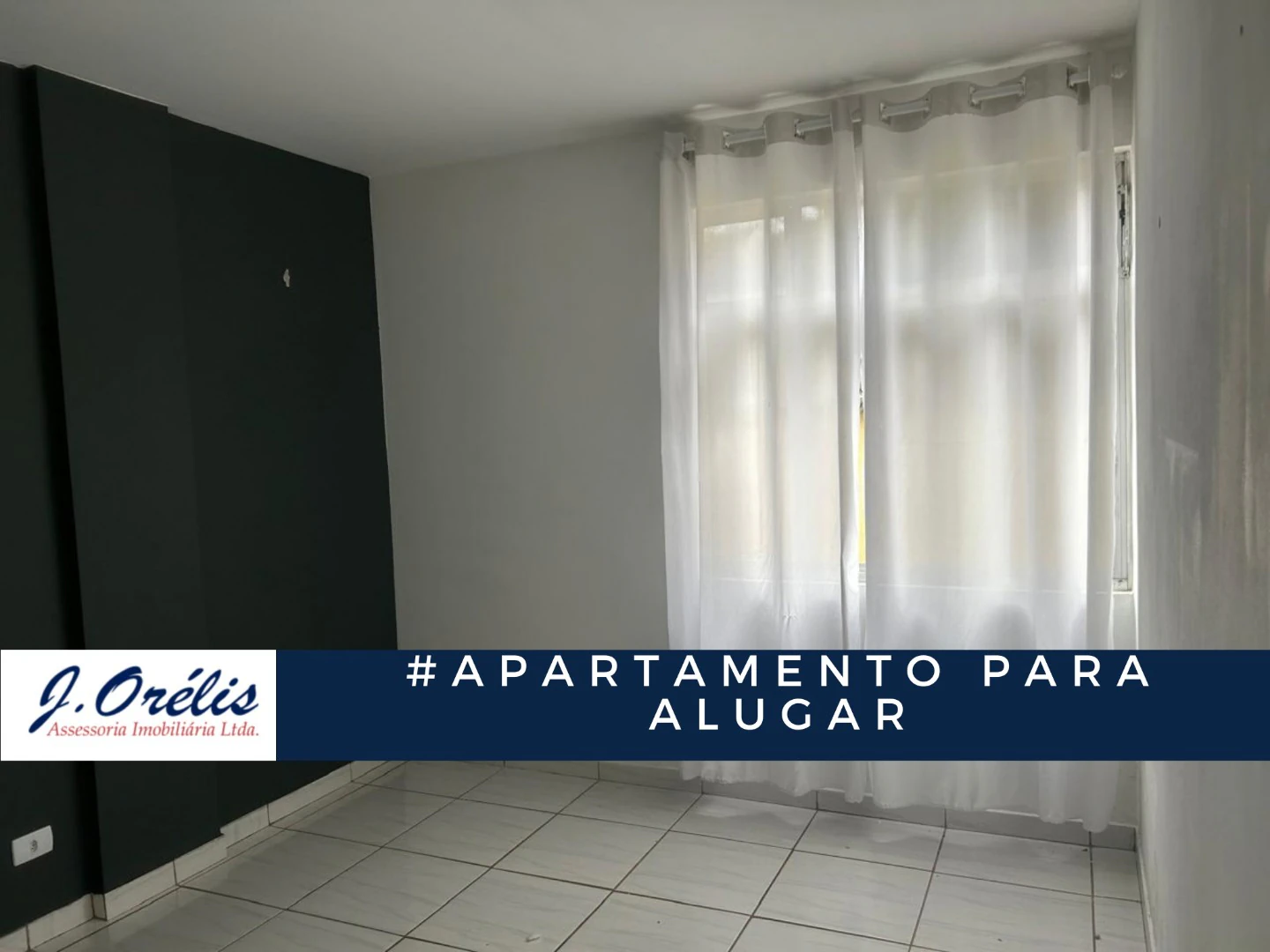 2-bedroom apartment, 48 m² — photo 3
