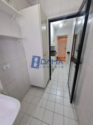 Apartamento para alugar com 3 quartos e 1 vaga — photo 46