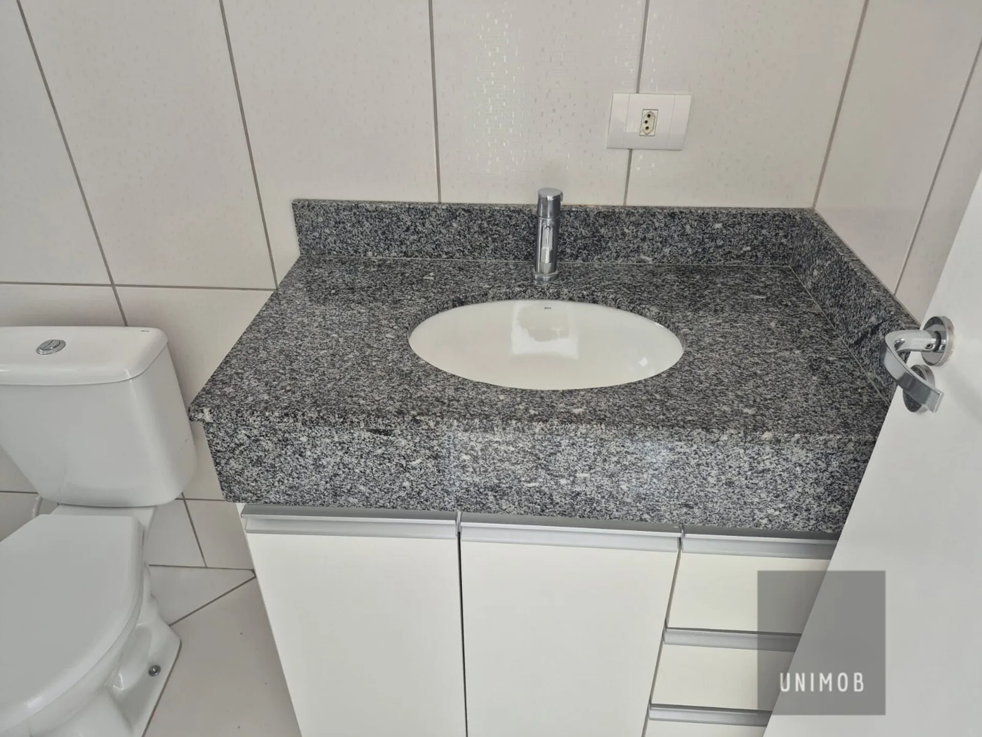 Квартира без меблів: 3 спальні та 1 ванна — photo 25