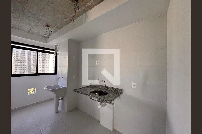 Квартира с 3 спальнями и балконом, 65 м² — photo 28