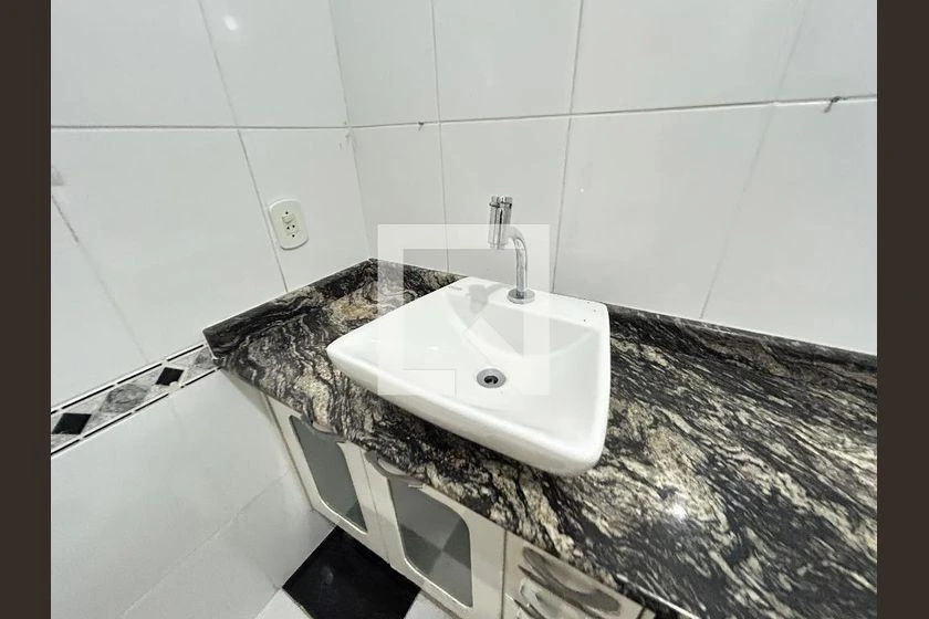 3-bedroom house, 1 with its own bathroom, 150 m² — photo 2