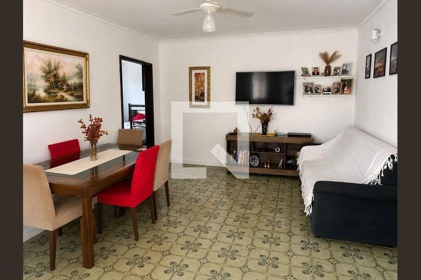 Будинок для оренди: 2 спальні, 90 м² і санвузол — photo 6
